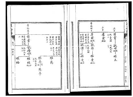 [罗]罗氏世谱 (山东) 罗氏世谱_七.pdf