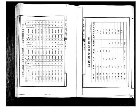 [吕]吕氏族谱 (山东) 吕氏家谱_二.pdf