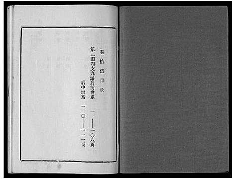 [马]古滕马氏续修族谱 (山东) 古滕马氏续修家谱_六.pdf