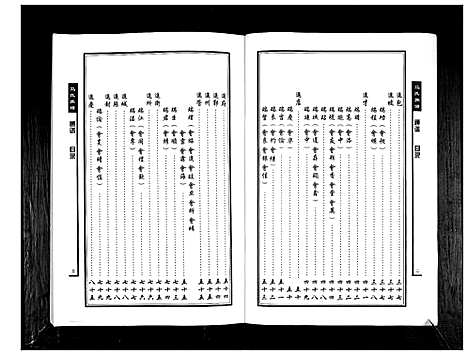 [马]马氏族谱_不分卷 (山东) 马氏家谱_二.pdf