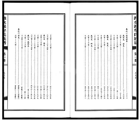 [牟]潍水派牟氏族谱_7卷合3册-牟氏族谱 (山东) 潍水派牟氏家谱_四.pdf