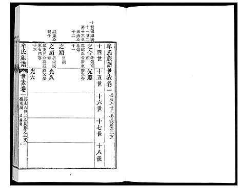 [牟]牟氏族谱_9册 (山东) 牟氏家谱_四.pdf