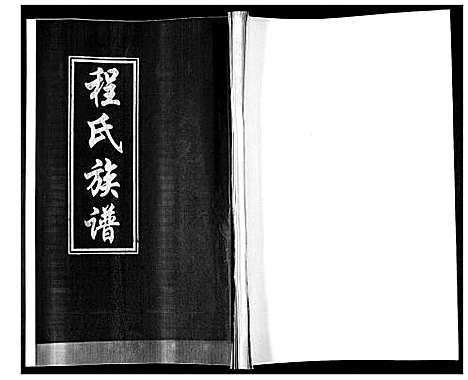 [聂]聂氏族谱_不分卷 (山东) 聂氏家谱.pdf