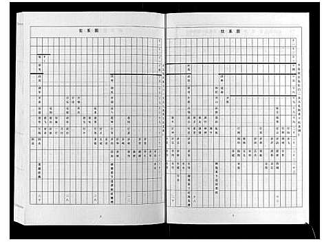 [齐]齐氏族谱 (山东) 齐氏家谱_三.pdf