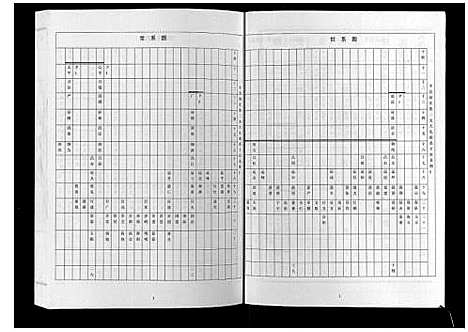 [齐]齐氏族谱 (山东) 齐氏家谱_四.pdf