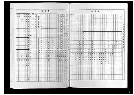 [齐]齐氏族谱 (山东) 齐氏家谱_四.pdf