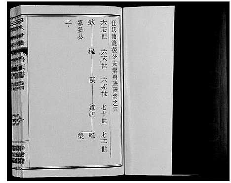 [任]任氏世谱_8卷 (山东) 任氏世谱_五.pdf