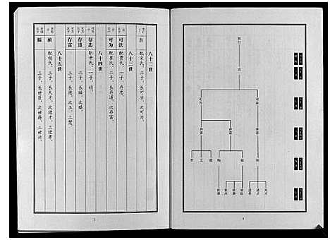 [邵]中华邵氏统谱山东济宁分卷 (山东) 中华邵氏统谱_二.pdf