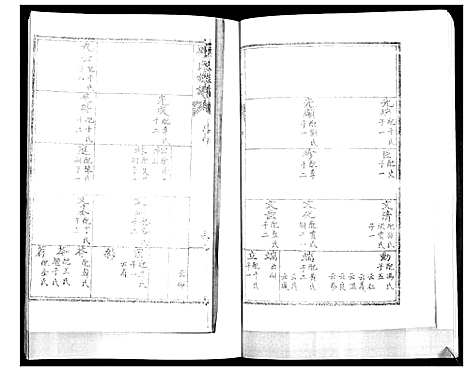 [邵]邵氏族谱 (山东) 邵氏家谱_四.pdf