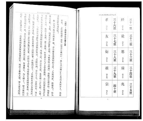 [邵]邵氏族谱_2卷 (山东) 邵氏家谱_一.pdf