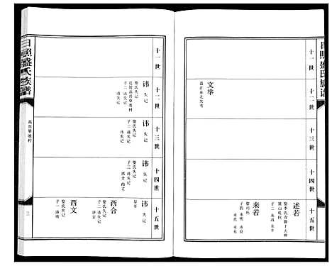 [盛]日照盛氏族谱_4卷首1卷 (山东) 日照盛氏家谱_五.pdf