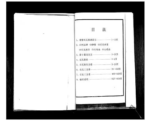 [石]石氏族谱 (山东) 石氏家谱.pdf