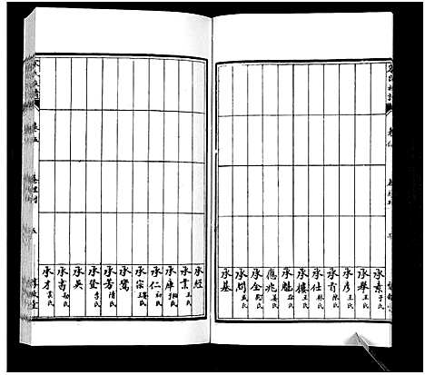 [宋]宋氏族谱 (山东) 宋氏家谱_五.pdf