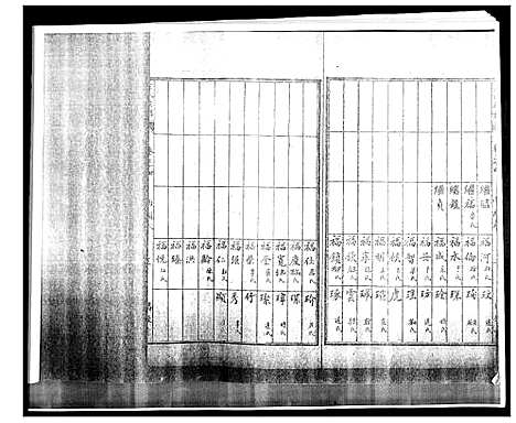 [宋]宋氏族谱 (山东) 宋氏家谱_五.pdf