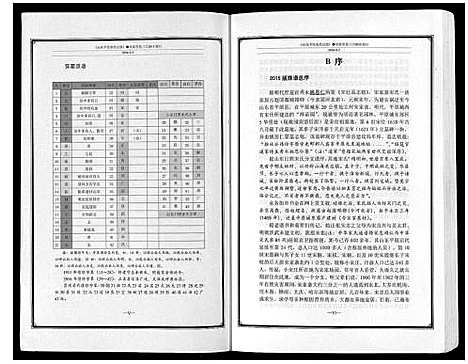 [宋]山东平原宋氏宗谱_3卷 (山东) 山东平原宋氏家谱_三.pdf