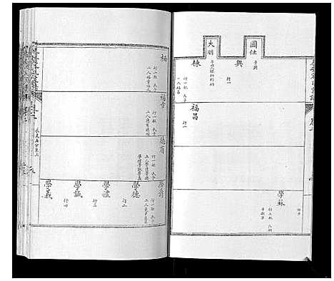 [宋]泰安宋氏家谱_8卷 (山东) 泰安宋氏家谱_二.pdf