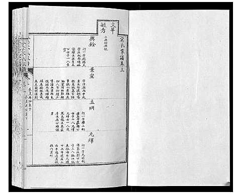 [宋]泰安宋氏家谱_8卷 (山东) 泰安宋氏家谱_三.pdf