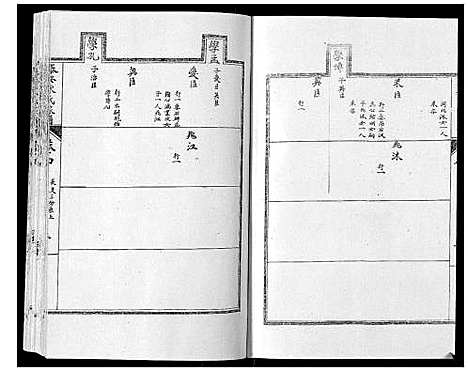 [宋]泰安宋氏家谱_8卷 (山东) 泰安宋氏家谱_四.pdf