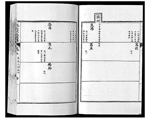 [宋]泰安宋氏家谱_8卷 (山东) 泰安宋氏家谱_五.pdf