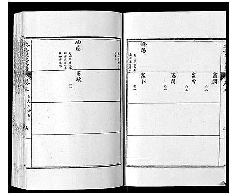 [宋]泰安宋氏家谱_8卷 (山东) 泰安宋氏家谱_五.pdf