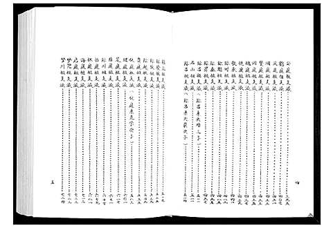 [孙]孙氏族谱 (山东) 孙氏家谱_一.pdf