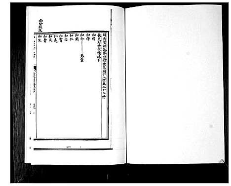 [孙]孙氏族谱_5卷 (山东) 孙氏家谱_七.pdf