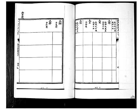 [孙]孙氏族谱_5卷 (山东) 孙氏家谱_七.pdf