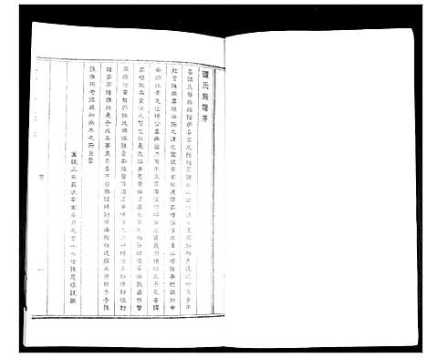 [谭]谭氏族谱 (山东) 谭氏家谱_一.pdf