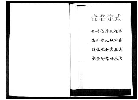 [田]田氏族谱 (山东) 田氏家谱.pdf