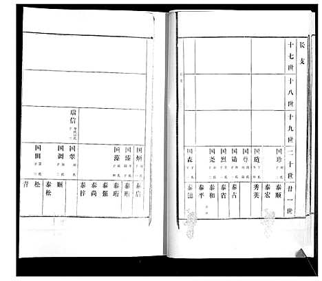 [万]万氏族谱_4卷 (山东) 万氏家谱_三.pdf