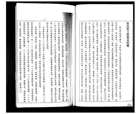 [王]北海张氏村王氏 (山东) 北海张氏村王氏.pdf