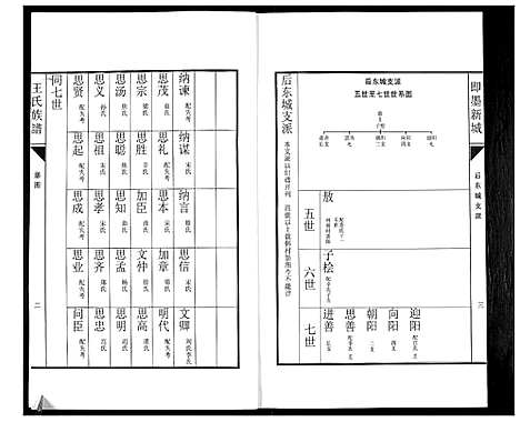 [王]即墨新城王氏族谱 (山东) 即墨新城王氏家谱_五.pdf