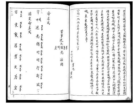 [王]即墨王家庄王氏族谱 (山东) 即墨王家庄王氏家谱.pdf