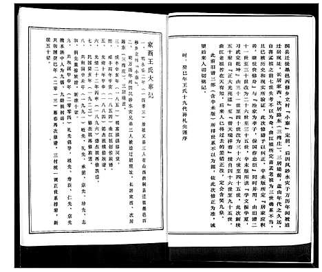 [王]即墨王氏谱 (山东) 即墨王氏谱.pdf