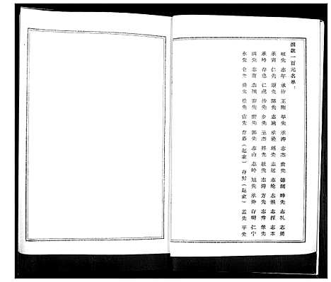 [王]即墨王氏谱 (山东) 即墨王氏谱.pdf