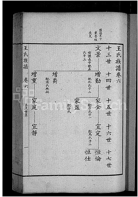 [王]古滕盖村王氏族谱_12卷首1卷-盖村王氏族谱_王氏族谱 (山东) 古滕盖村王氏家谱_九.pdf