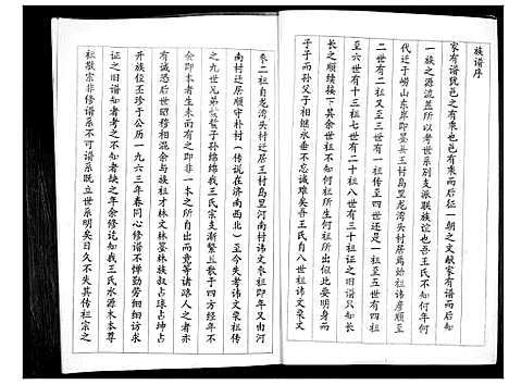 [王]河南村王氏族谱 (山东) 河南村王氏家谱_一.pdf