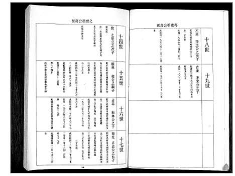 [王]河南村王氏族谱 (山东) 河南村王氏家谱_二.pdf