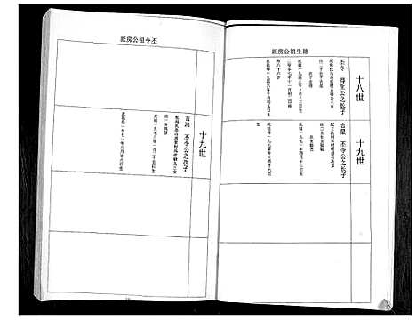 [王]河南村王氏族谱 (山东) 河南村王氏家谱_二.pdf