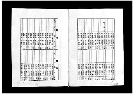 [王]王氏世谱_不分卷-新城王氏世谱_Wang Shi Shi Pu (山东) 王氏世谱_三.pdf