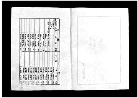 [王]王氏世谱_不分卷-新城王氏世谱_Wang Shi Shi Pu (山东) 王氏世谱_七.pdf