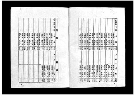 [王]王氏世谱_不分卷-新城王氏世谱_Wang Shi Shi Pu (山东) 王氏世谱_七.pdf