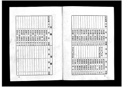 [王]王氏世谱_不分卷-新城王氏世谱_Wang Shi Shi Pu (山东) 王氏世谱_八.pdf