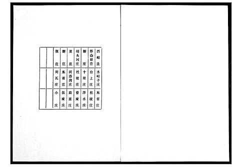 [王]王氏世谱_5卷 (山东) 王氏世谱_二.pdf