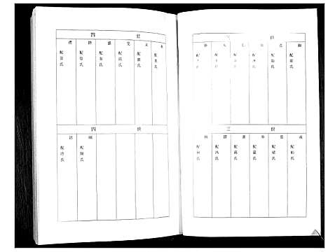 [王]王氏家谱 (山东) 王氏家谱.pdf