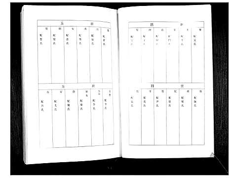 [王]王氏家谱 (山东) 王氏家谱.pdf