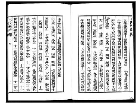 [王]王氏族谱 (山东) 王氏家谱_二.pdf