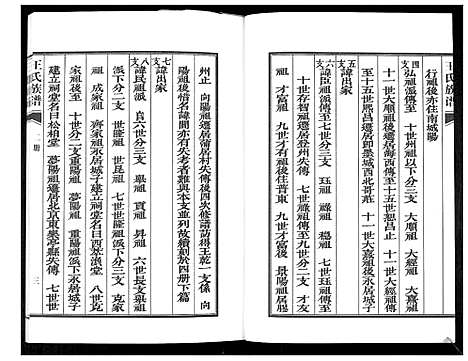 [王]王氏族谱 (山东) 王氏家谱_二.pdf