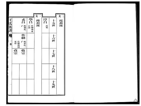 [王]王氏族谱 (山东) 王氏家谱_三.pdf