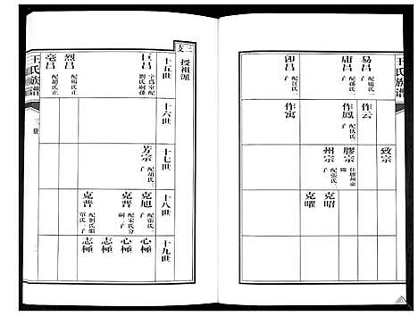 [王]王氏族谱 (山东) 王氏家谱_三.pdf